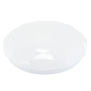 Plafón Sanelec LED 12W Barcelona - La nueva eléctrica