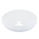 Plafón Sanelec LED 15W Barcelona - La nueva eléctrica