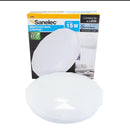 Plafón Sanelec LED 15W Barcelona - La nueva eléctrica
