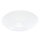 Plafón Sanelec LED 18W Barcelona - La nueva eléctrica