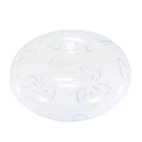 Plafón Sanelec LED 12W Florencia - La nueva eléctrica