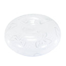 Plafón Sanelec LED 15W Florencia - La nueva eléctrica