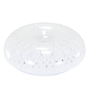 Plafón Sanelec LED 15W Milán - La nueva eléctrica