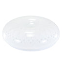 Plafón Sanelec LED 18W Milán - La nueva eléctrica