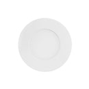 Empotrado Sanelec LED 3W redondo cálido - La nueva eléctrica