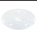 Plafón Sanelec LED 18W Ferrara - La nueva eléctrica