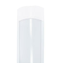 Gabinete Sanelec LED 36W plano 120 cm frío - La nueva eléctrica