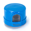 Repuesto Sanelec de sensor fotocelda - La nueva eléctrica