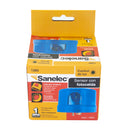 Repuesto Sanelec de sensor fotocelda - La nueva eléctrica