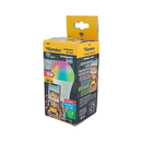 Foco Sanelec LED 9W inteligente - La nueva eléctrica