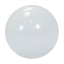 Foco sanelec bulbo led 12w 100-240 6500k - La nueva eléctrica