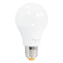 Foco sanelec bulbo led 14w 100-240 3000k - La nueva eléctrica