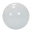 Foco Sanelec bulbo LED 14W 100-240V 6500K - La nueva eléctrica