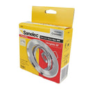 Empotrado Sanelec dirigible satín soquet MR16 - La nueva eléctrica