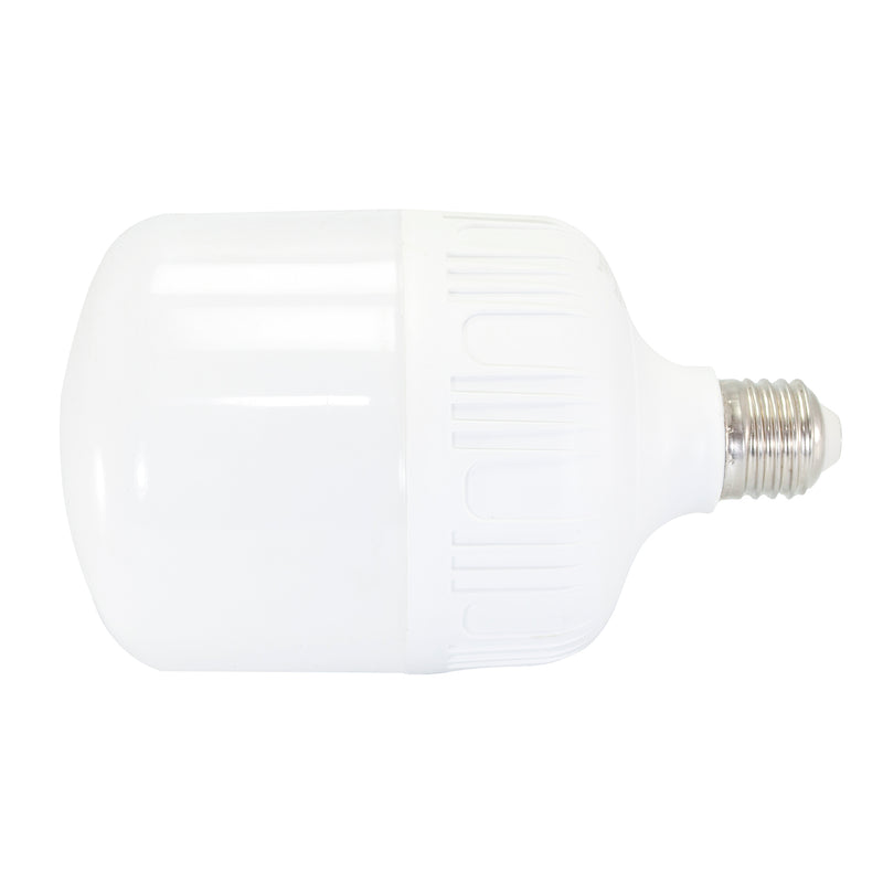 Foco Sanelec omnidireccional 30w