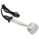 Calentador Sanelec eléctrico de agua 5800W, 15 litros - La nueva eléctrica