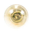 Foco Sanelec vintage tubo 35W - La nueva eléctrica