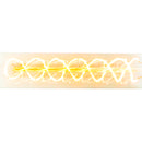 Foco Sanelec vintage tubo 35W - La nueva eléctrica