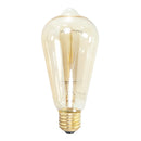 Foco Sanelec vintage pera 35W - La nueva eléctrica