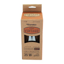 Foco Sanelec vintage pera 35W - La nueva eléctrica