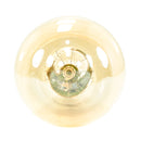 Foco Sanelec vintage pera 35W - La nueva eléctrica