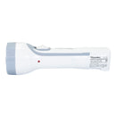 Linterna Sanelec recargable - La nueva eléctrica