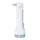 Linterna Sanelec recargable - La nueva eléctrica