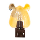 Lámpara Sanelec luz de noche perro - La nueva eléctrica