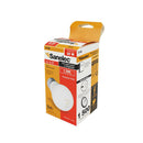 Foco Sanelec 25W para horno-refrigerador perla - La nueva eléctrica