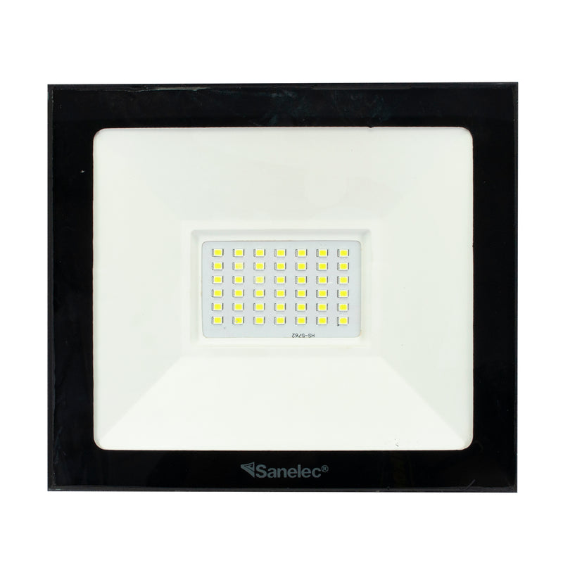 Reflector Sanelec led30w super slim