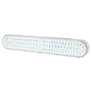 Lámpara Sanelec LED 90 LEDs emergencia - La nueva eléctrica