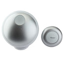 Timbre Sanelec inalámbrico - La nueva eléctrica