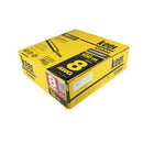 Cable Keer calibre 8 rojo 100 m - La nueva eléctrica