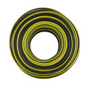 Cable Keer calibre 8 negro 100 m - La nueva eléctrica