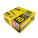 Cable Keer calibre 10 rojo 100 m - La nueva eléctrica