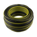 Cable Keer calibre 10 negro 100 m - La nueva eléctrica