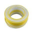 Cable Keer calibre 12 blanco 100 m - La nueva eléctrica