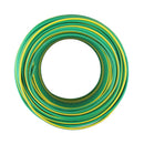 Cable Keer calibre 12 verde 100 m - La nueva eléctrica