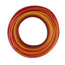 Cable Keer calibre 14 rojo 100 m - La nueva eléctrica