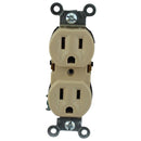 Contacto Sanelec dúplex oculto - La nueva eléctrica