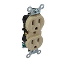 Contacto Sanelec dúplex oculto - La nueva eléctrica