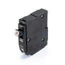 Pastilla sanelec termomagnética 30a - La nueva eléctrica