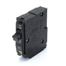 Pastilla Sanelec termomagnética 40A - La nueva eléctrica