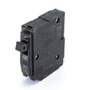 Pastilla Sanelec termomagnética 50A - La nueva eléctrica