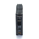 Pastilla Sanelec termomagnética 50A - La nueva eléctrica