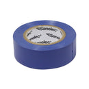 Cinta Sanelec de aislar azul chica - La nueva eléctrica