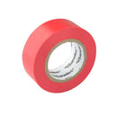 Cinta Sanelec de aislar roja chica - La nueva eléctrica