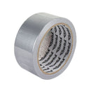 Cinta santul para ducto 10 m - La nueva eléctrica