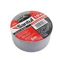 Cinta santul para ducto 10 m - La nueva eléctrica