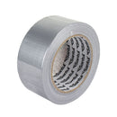 Cinta Santul para ducto 50 m - La nueva eléctrica